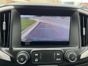 Thumbnail image of 2019 GMC Terrain at LaFontaine Chrysler Dodge Jeep Ram of Walled Lake