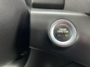 Thumbnail image of 2019 GMC Terrain at LaFontaine Chrysler Dodge Jeep Ram of Walled Lake