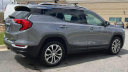Thumbnail image of 2019 GMC Terrain at LaFontaine Chrysler Dodge Jeep Ram of Walled Lake