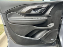 Thumbnail image of 2019 GMC Terrain at LaFontaine Chrysler Dodge Jeep Ram of Walled Lake