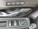 Thumbnail image of 2019 GMC Terrain at LaFontaine Chrysler Dodge Jeep Ram of Walled Lake