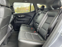 Thumbnail image of 2019 GMC Terrain at LaFontaine Chrysler Dodge Jeep Ram of Walled Lake