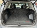 Thumbnail image of 2019 GMC Terrain at LaFontaine Chrysler Dodge Jeep Ram of Walled Lake