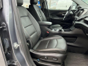 Thumbnail image of 2019 GMC Terrain at LaFontaine Chrysler Dodge Jeep Ram of Walled Lake