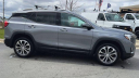 Thumbnail image of 2019 GMC Terrain at LaFontaine Chrysler Dodge Jeep Ram of Walled Lake