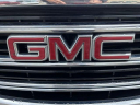 Thumbnail image of 2019 GMC Terrain at LaFontaine Chrysler Dodge Jeep Ram of Walled Lake