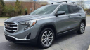 Thumbnail image of 2019 GMC Terrain at LaFontaine Chrysler Dodge Jeep Ram of Walled Lake