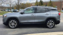 Thumbnail image of 2019 GMC Terrain at LaFontaine Chrysler Dodge Jeep Ram of Walled Lake