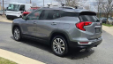 Thumbnail image of 2019 GMC Terrain at LaFontaine Chrysler Dodge Jeep Ram of Walled Lake