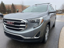 Thumbnail image of 2019 GMC Terrain at Lafontaine Chevrolet