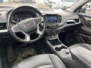 Thumbnail image of 2019 GMC Terrain at Lafontaine Chevrolet