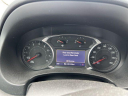 Thumbnail image of 2019 GMC Terrain at Lafontaine Chevrolet