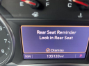 Thumbnail image of 2019 GMC Terrain at Lafontaine Chevrolet