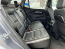 2019 GMC Terrain SLT at Lafontaine Chevrolet