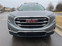 Thumbnail image of 2019 GMC Terrain at Lafontaine Chevrolet