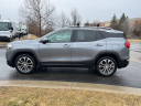 Thumbnail image of 2019 GMC Terrain at Lafontaine Chevrolet