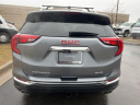 Thumbnail image of 2019 GMC Terrain at Lafontaine Chevrolet