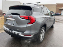 Thumbnail image of 2019 GMC Terrain at Lafontaine Chevrolet