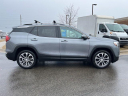 Thumbnail image of 2019 GMC Terrain at Lafontaine Chevrolet