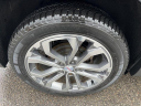 Thumbnail image of 2019 GMC Terrain at Lafontaine Chevrolet