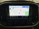 Thumbnail image of 2022 GMC Canyon at #1 Cochran Chevrolet Boardman