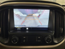Thumbnail image of 2022 GMC Canyon at #1 Cochran Chevrolet Boardman