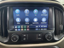Thumbnail image of 2022 GMC Canyon at #1 Cochran Chevrolet Boardman