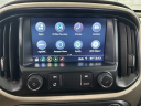 Thumbnail image of 2022 GMC Canyon at #1 Cochran Chevrolet Boardman