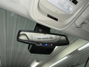 Thumbnail image of 2022 GMC Canyon at #1 Cochran Chevrolet Boardman