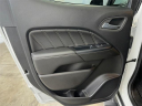 Thumbnail image of 2022 GMC Canyon at #1 Cochran Chevrolet Boardman