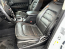 Thumbnail image of 2022 GMC Canyon at #1 Cochran Chevrolet Boardman