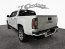 Thumbnail image of 2022 GMC Canyon at #1 Cochran Chevrolet Boardman