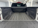 Thumbnail image of 2022 GMC Canyon at #1 Cochran Chevrolet Boardman