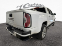 Thumbnail image of 2022 GMC Canyon at #1 Cochran Chevrolet Boardman