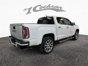 Thumbnail image of 2022 GMC Canyon at #1 Cochran Chevrolet Boardman