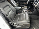 Thumbnail image of 2022 GMC Canyon at #1 Cochran Chevrolet Boardman