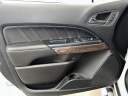 Thumbnail image of 2022 GMC Canyon at #1 Cochran Chevrolet Boardman