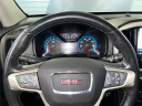 Thumbnail image of 2022 GMC Canyon at #1 Cochran Chevrolet Boardman