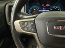 Thumbnail image of 2022 GMC Canyon at #1 Cochran Chevrolet Boardman