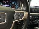 Thumbnail image of 2022 GMC Canyon at #1 Cochran Chevrolet Boardman
