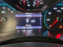 Thumbnail image of 2022 GMC Canyon at #1 Cochran Chevrolet Boardman