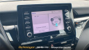 Thumbnail image of 2024 Toyota Camry Hybrid at Denooyer Chevrolet