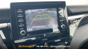 Thumbnail image of 2024 Toyota Camry Hybrid at Denooyer Chevrolet