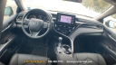 Thumbnail image of 2024 Toyota Camry Hybrid at Denooyer Chevrolet