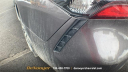 Thumbnail image of 2024 Toyota Camry Hybrid at Denooyer Chevrolet
