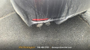 Thumbnail image of 2024 Toyota Camry Hybrid at Denooyer Chevrolet