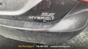 Thumbnail image of 2024 Toyota Camry Hybrid at Denooyer Chevrolet
