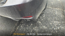 Thumbnail image of 2024 Toyota Camry Hybrid at Denooyer Chevrolet