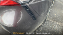 Thumbnail image of 2024 Toyota Camry Hybrid at Denooyer Chevrolet