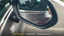 Thumbnail image of 2024 Toyota Camry Hybrid at Denooyer Chevrolet